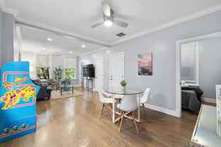 1408 W Ohio St - Photo 1 of 1
