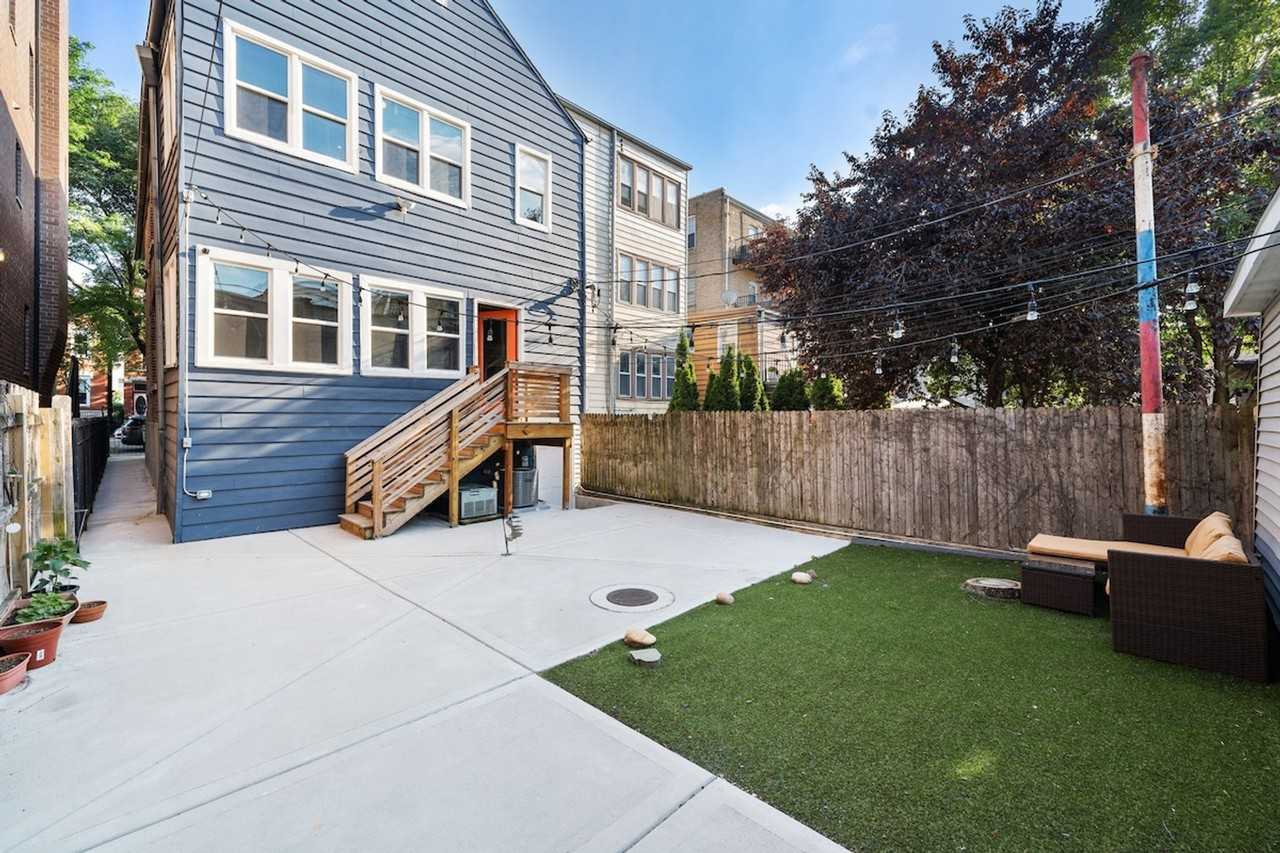 1408 West Ohio Street - Photo 7 of 29