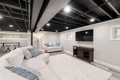 5641 W 64th St - Photo 1 of 1