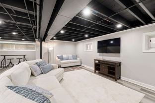 West 64th Street 5641 - Photo 1 of 1