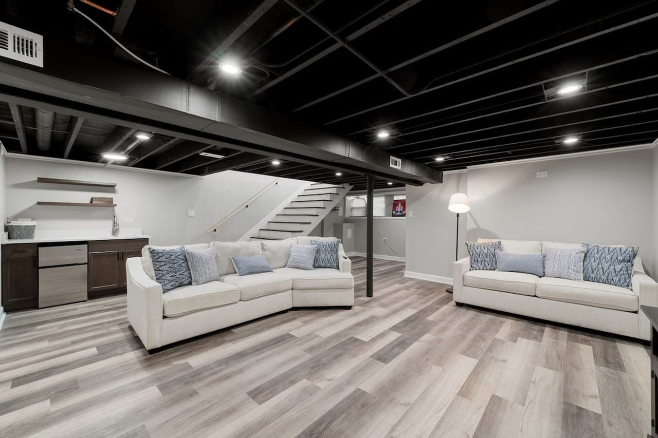 5641 W 64th St #1244925P - Photo 4 of 50