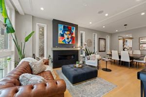 featured image of 1307 N Bell Ave