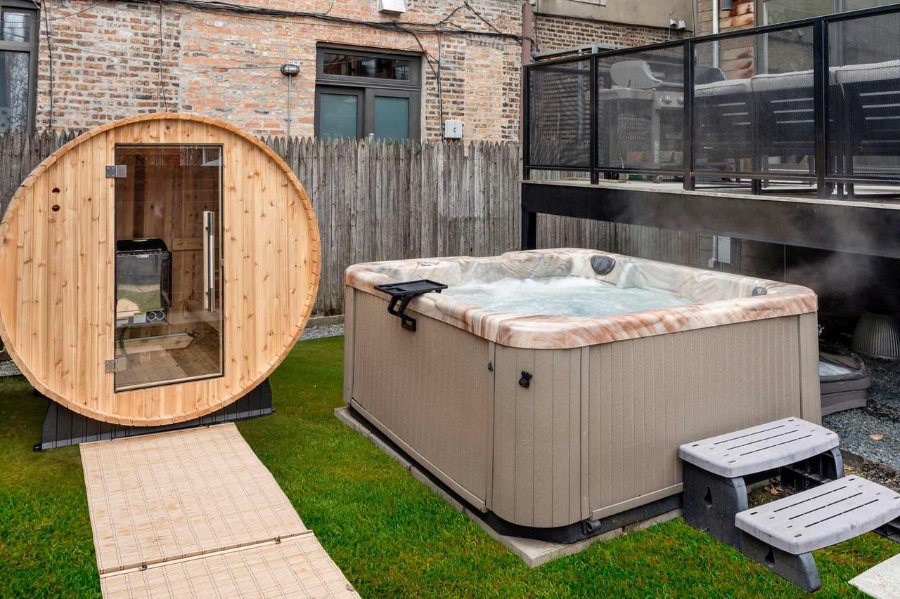 1307 N Bell Ave #1244933P - Photo 2 of 50