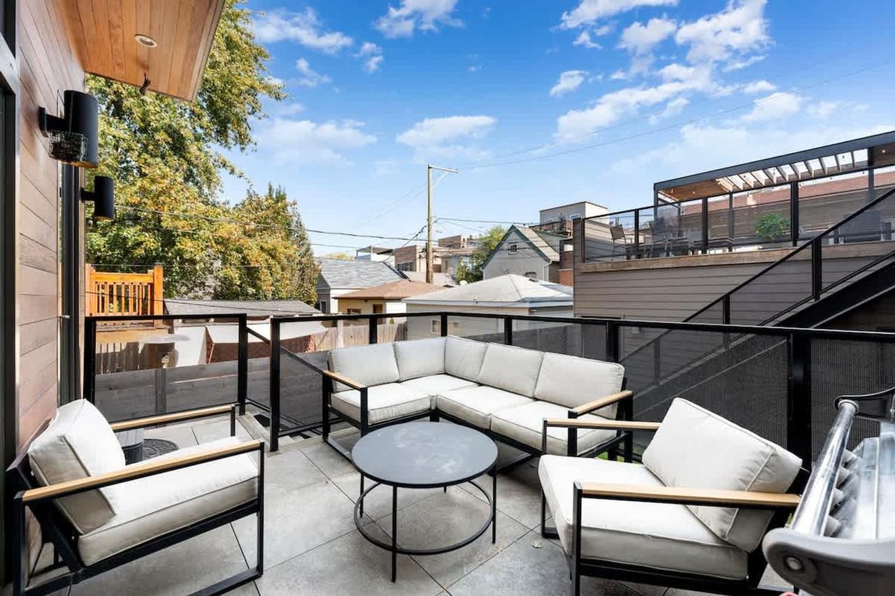 1307 N Bell Ave #1244933P - Photo 4 of 50