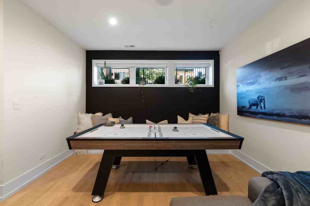 1307 N Bell Ave #1244933P - Photo 7 of 50