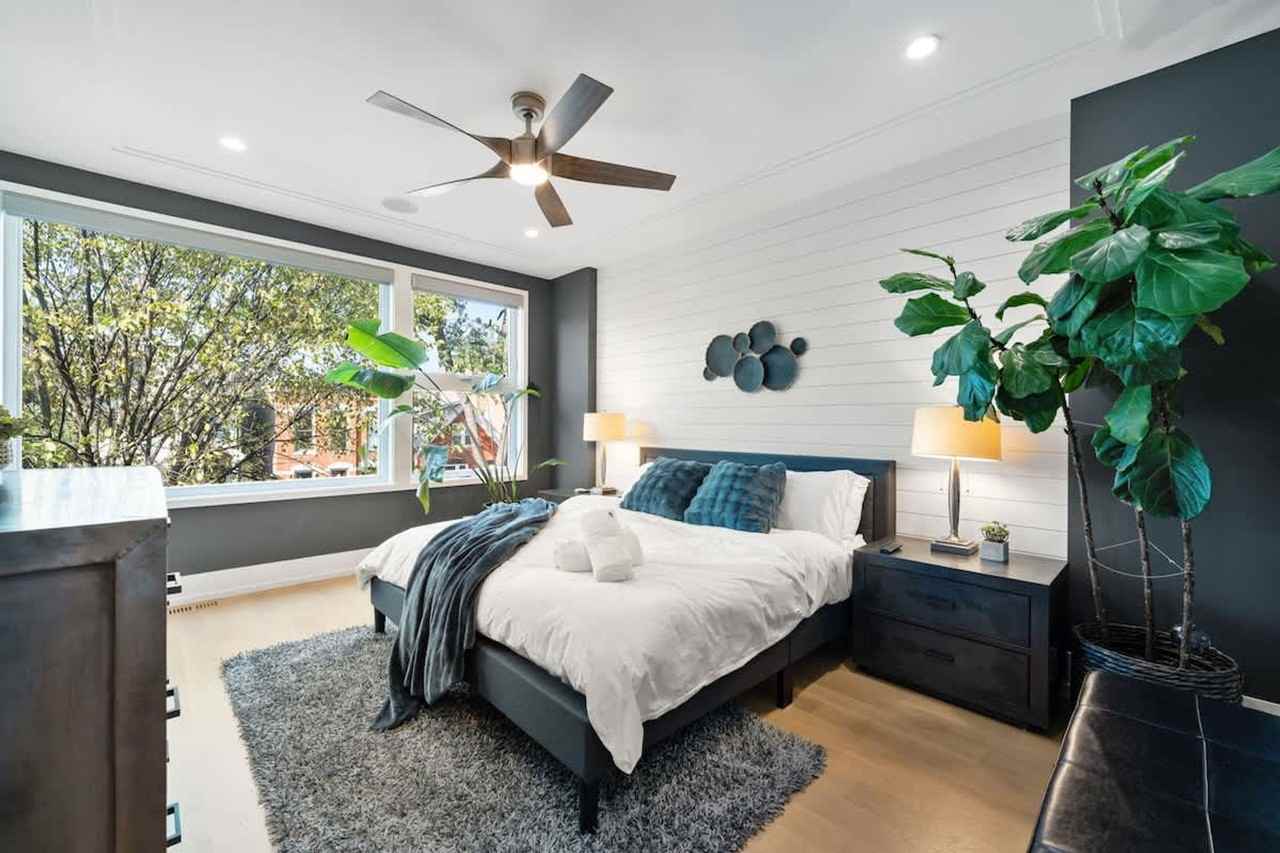 1307 N Bell Ave #1244933P - Photo 3 of 50