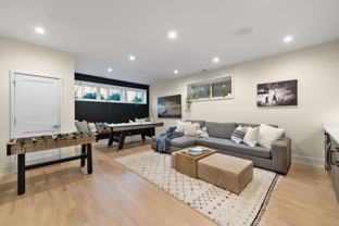 1307 N Bell Ave - Photo 1 of 1