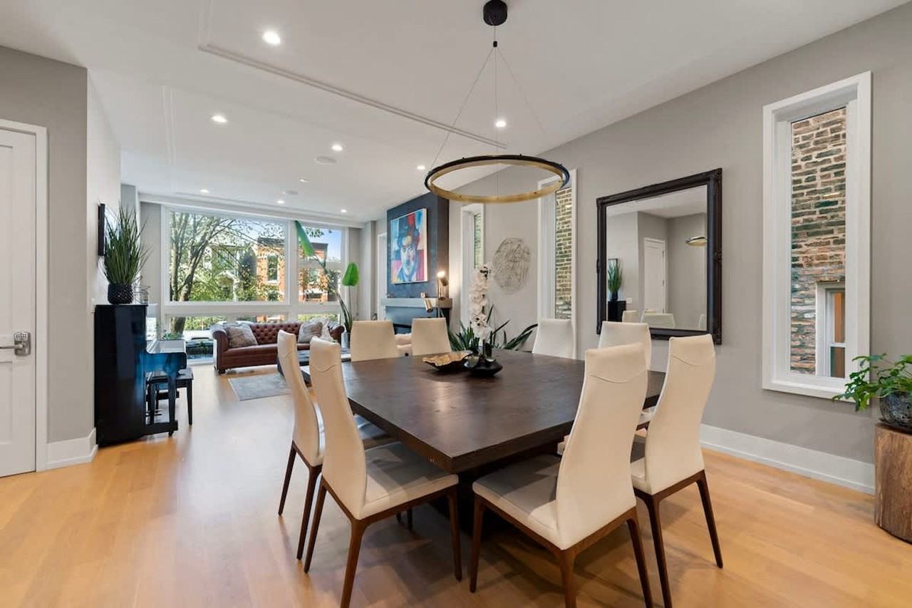 1307 N Bell Ave #1244933P - Photo 6 of 50