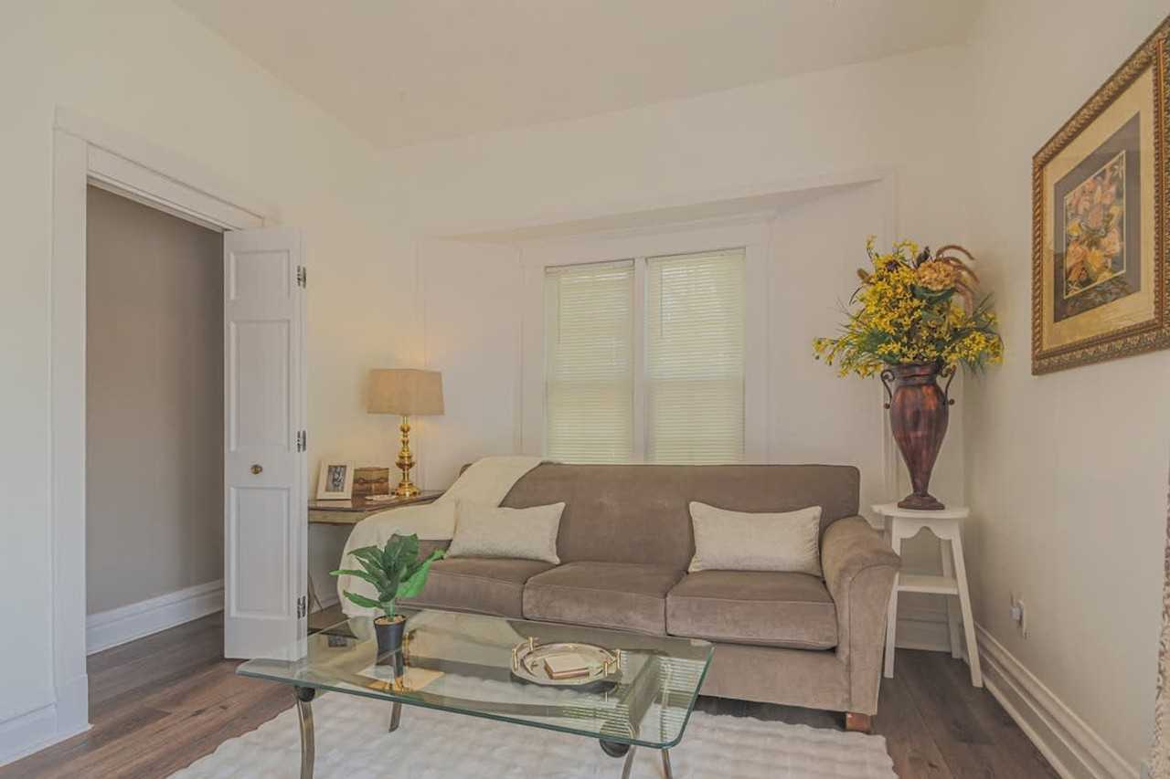 839 Dunlop Ave #1244957P - Photo 7 of 23