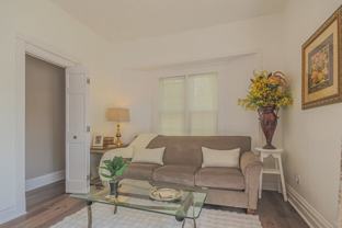 Dunlop Ave - Photo 1 of 1