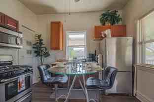 839 Dunlop Ave - Photo 1 of 1