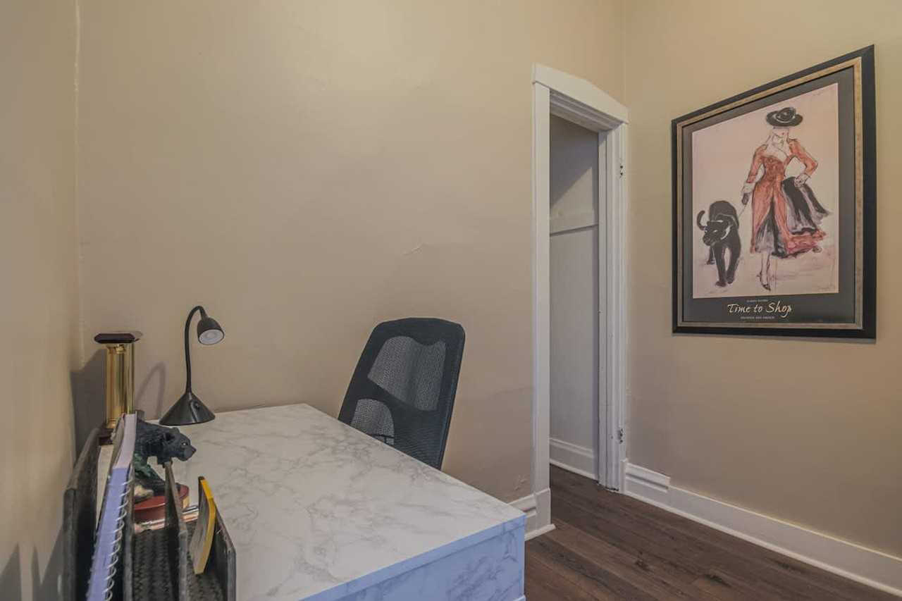 839 Dunlop Ave #1244957P - Photo 4 of 24