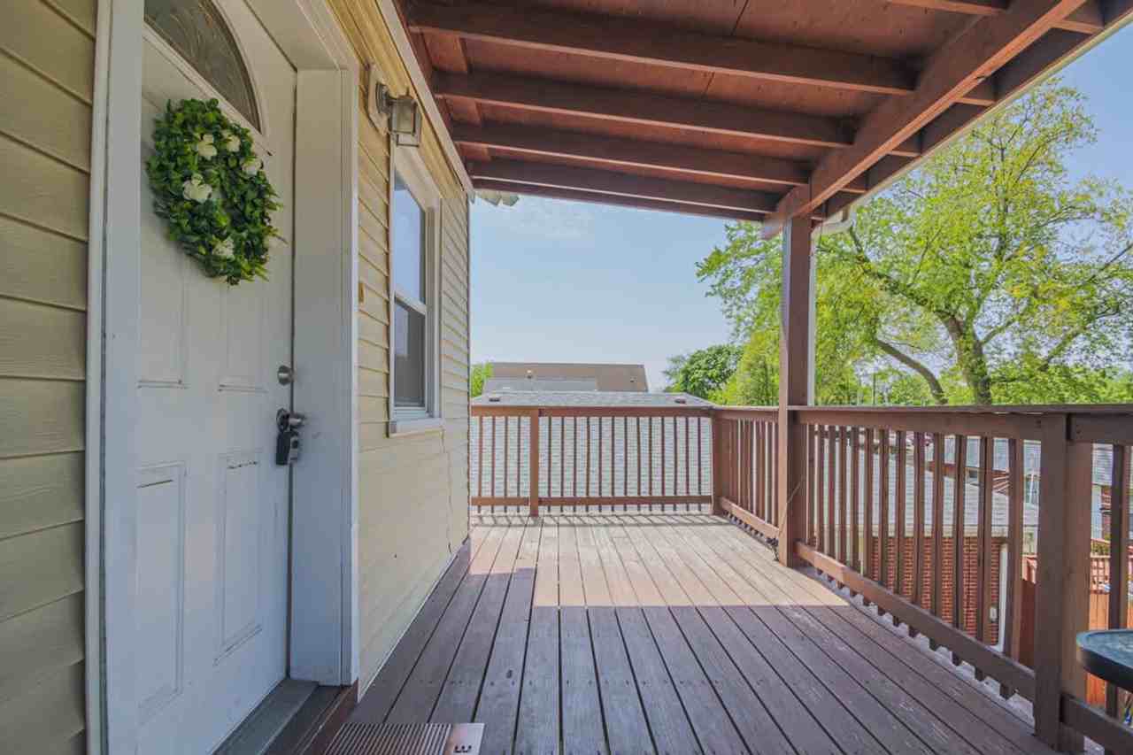 839 Dunlop Ave #1244957P - Photo 5 of 24