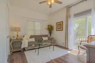 839 Dunlop Avenue - Photo 1 of 1