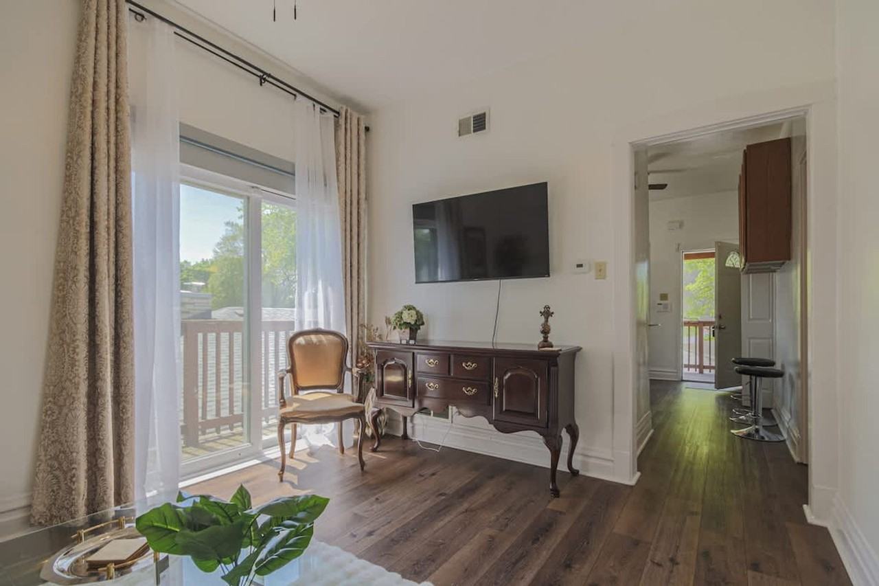 839 Dunlop Ave #1244957P - Photo 6 of 24