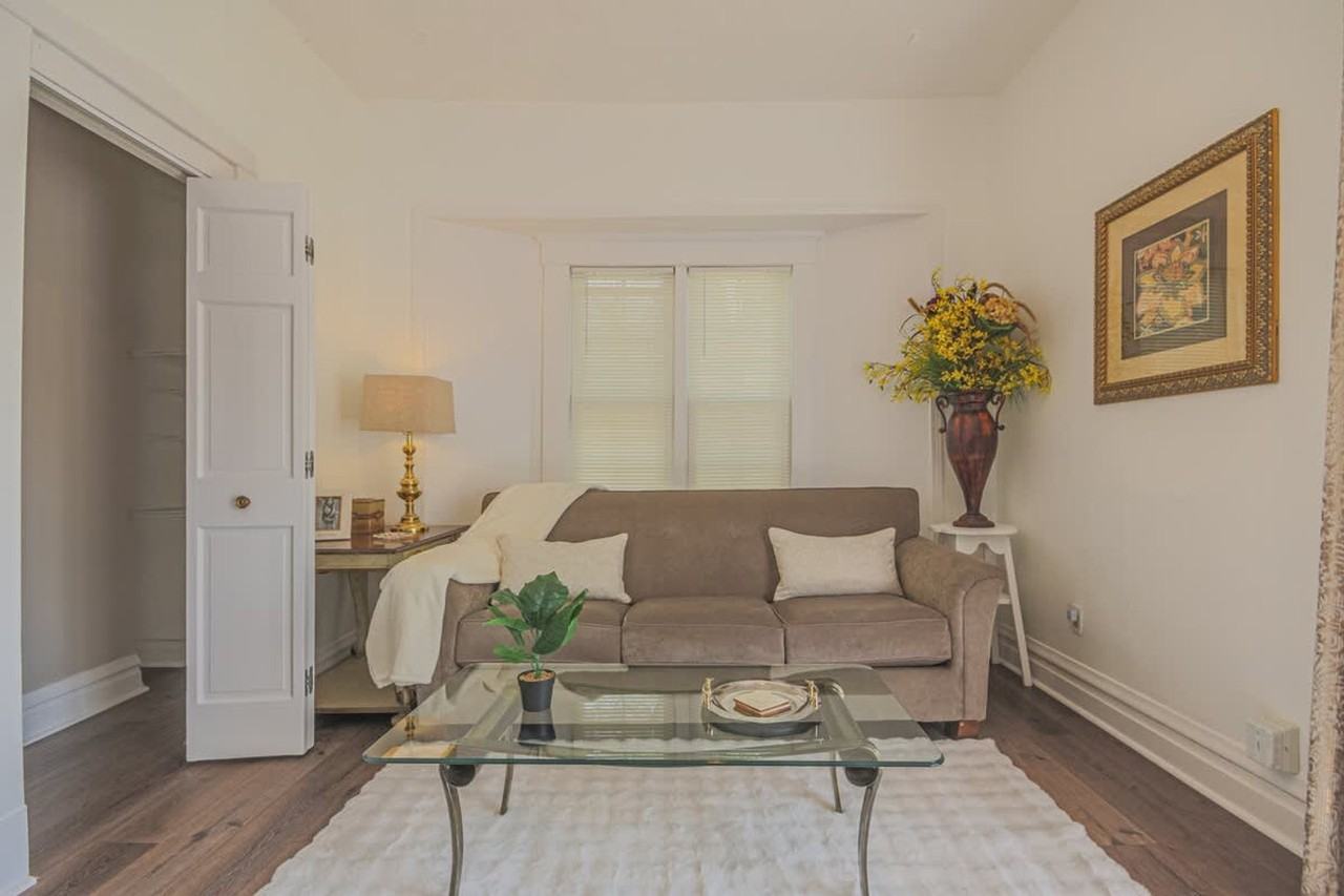 839 Dunlop Ave #1244957P - Photo 7 of 24