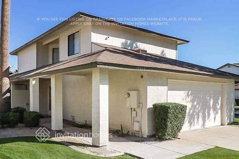 10020 W Roma Ave - Photo 2 of 16