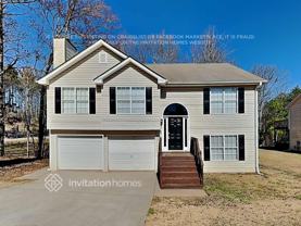 2327 Smallwood Rd - Photo 1 of 1