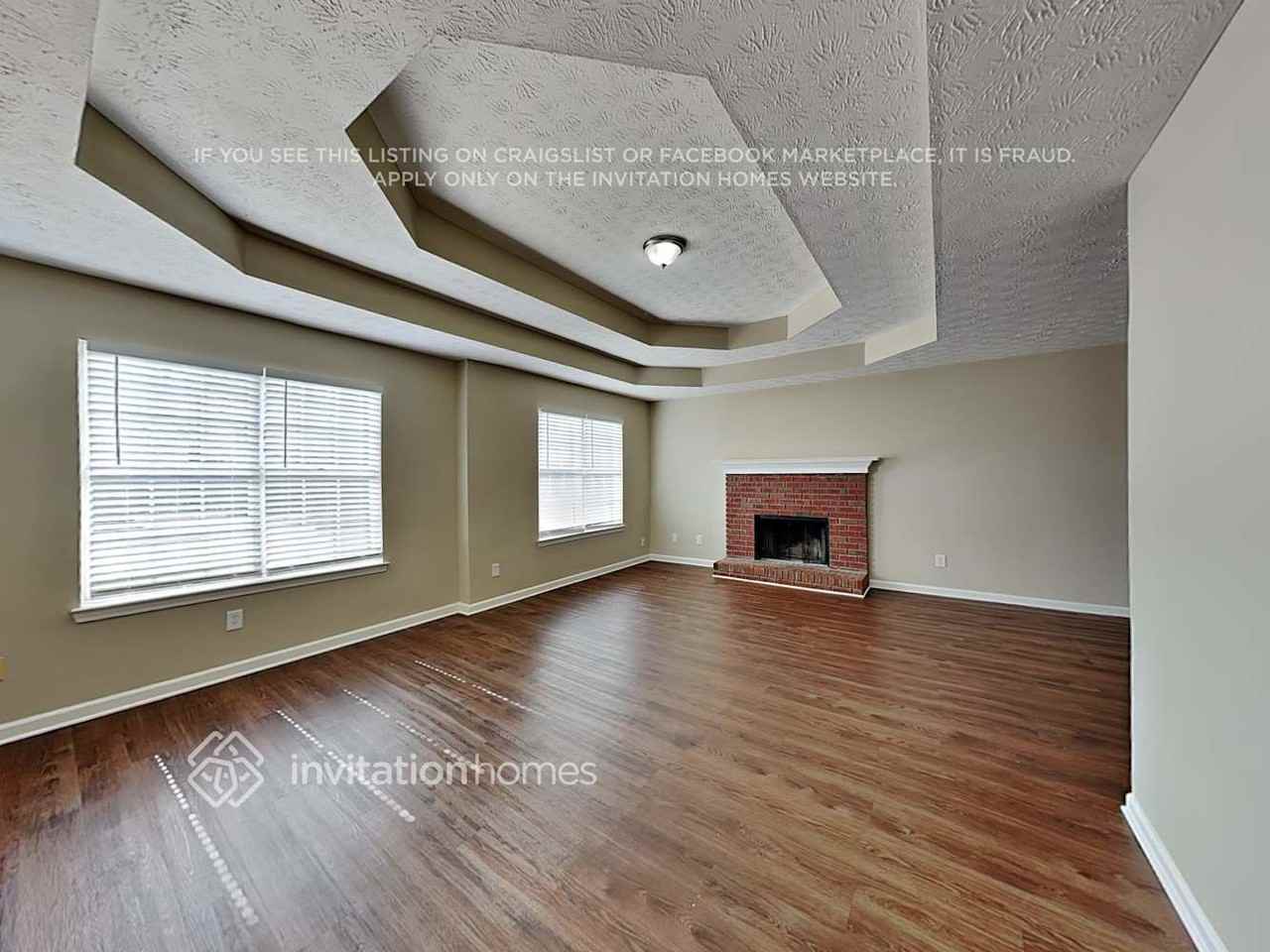 2327 Smallwood Rd - Photo 4 of 21
