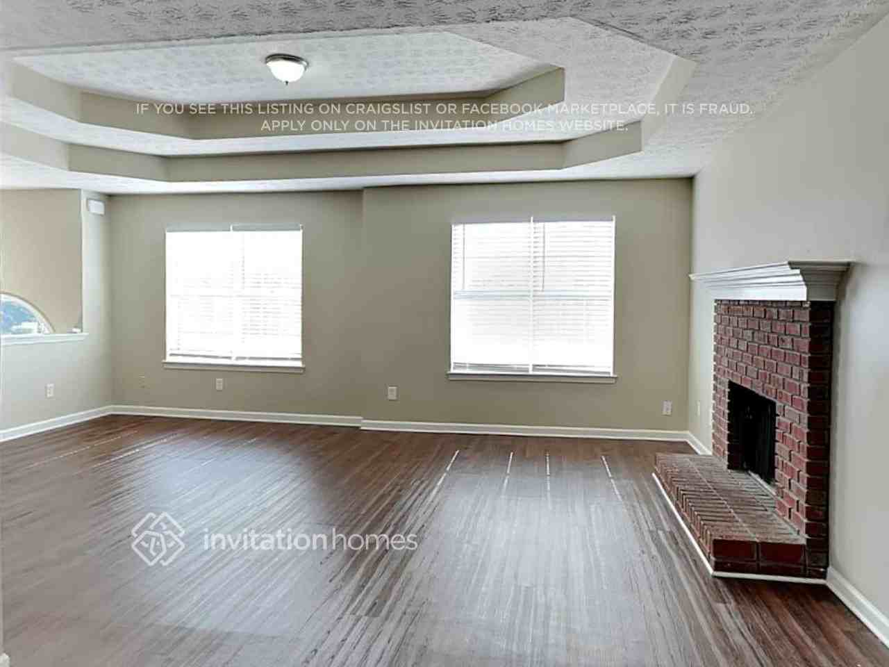 2327 Smallwood Rd - Photo 5 of 21