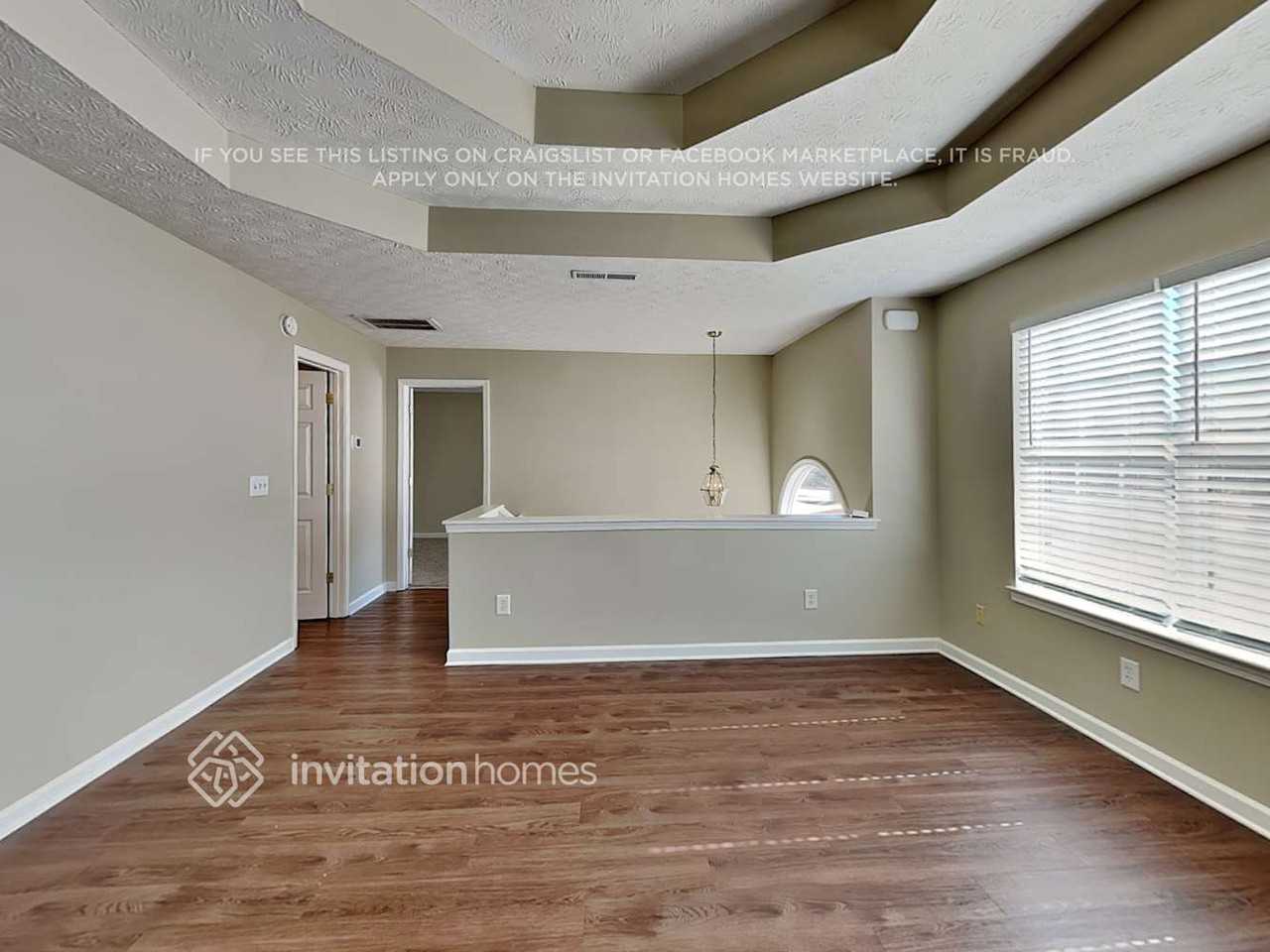 2327 Smallwood Rd - Photo 6 of 21