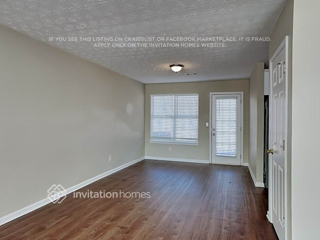 2327 Smallwood Rd - Photo 7 of 21