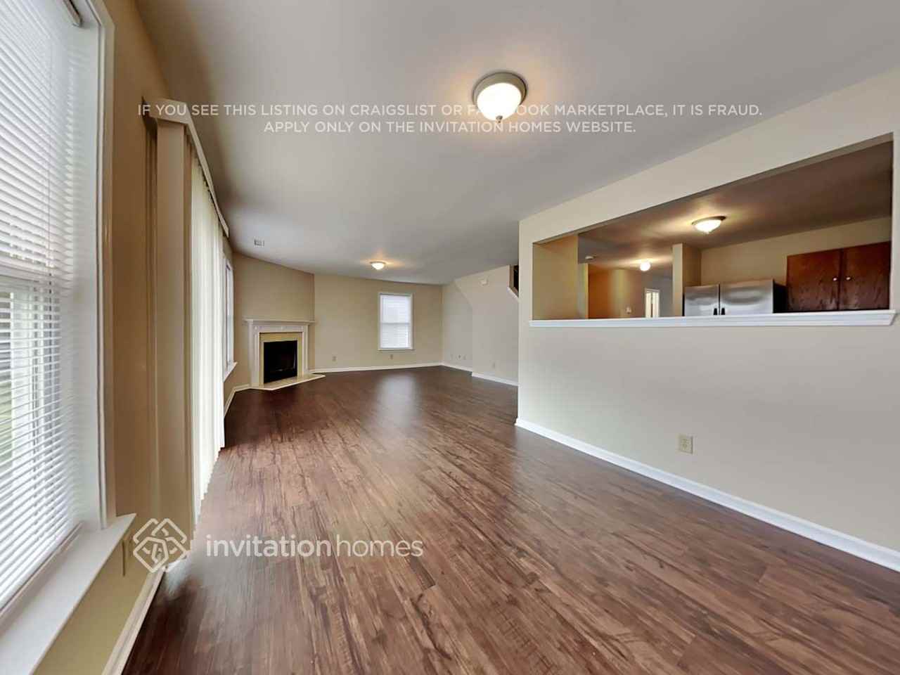 4543 Stone Mountain Dr - Photo 4 of 14