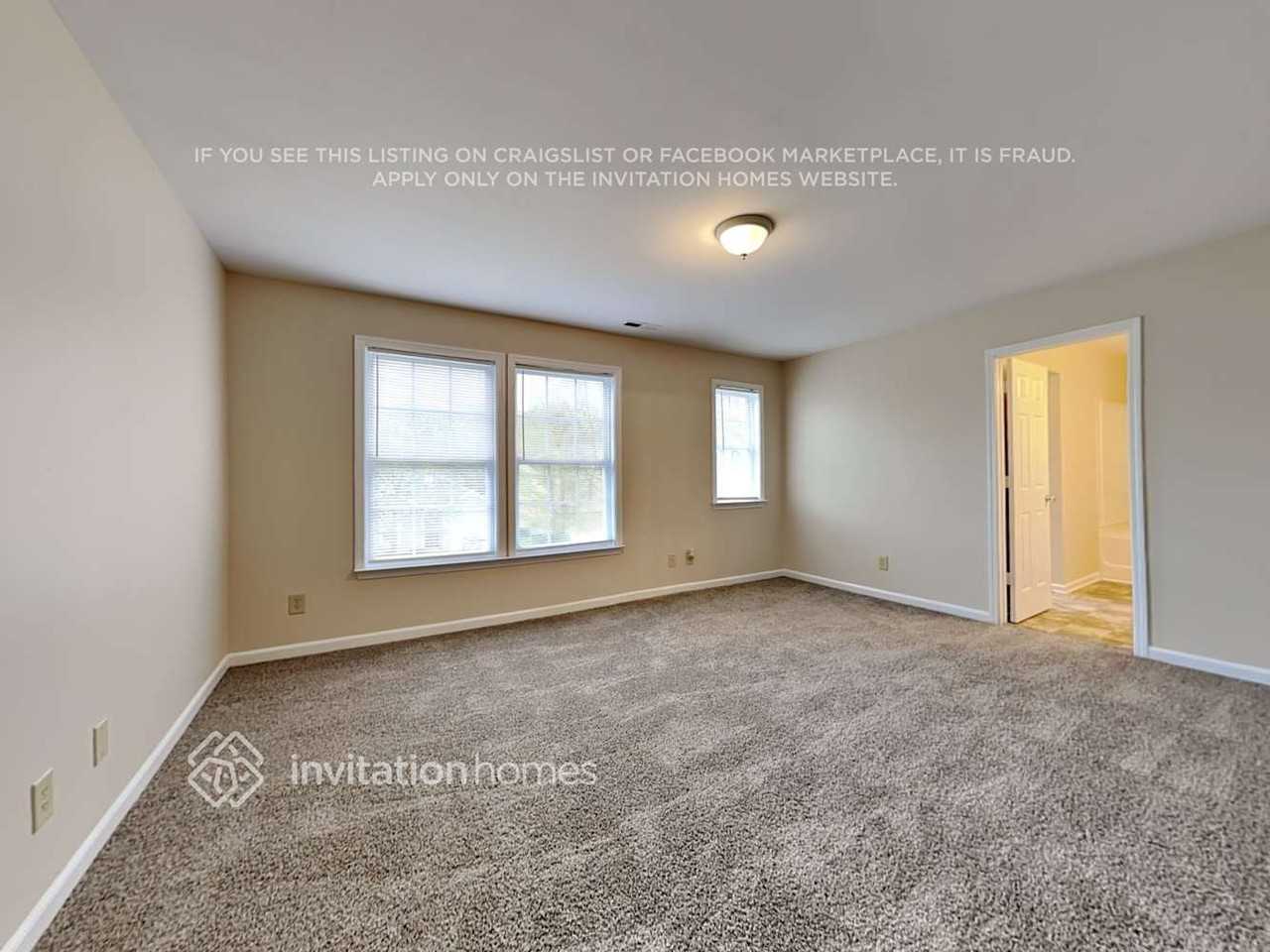 4543 Stone Mountain Dr - Photo 7 of 14