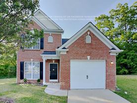 1108 Hannah Rae Ct - Photo 1 of 1