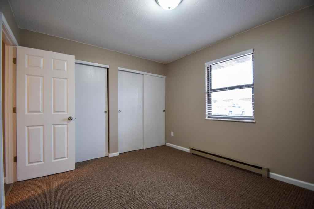 3465 Lilac Ln - Photo 7 of 9