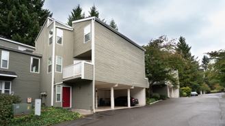 10014 Ne 124th Pl #107 - Photo 1 of 1