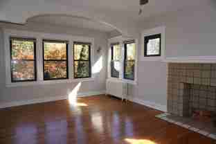 902 S Trenton Ave #1 - Photo 1 of 1