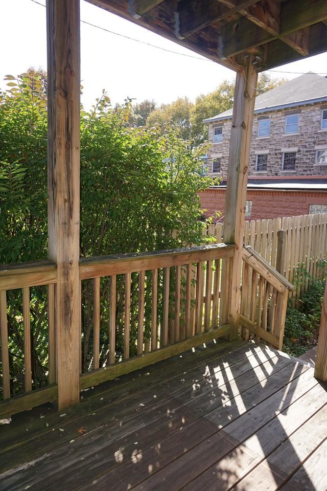 902 S Trenton Ave #1 - Photo 2 of 9