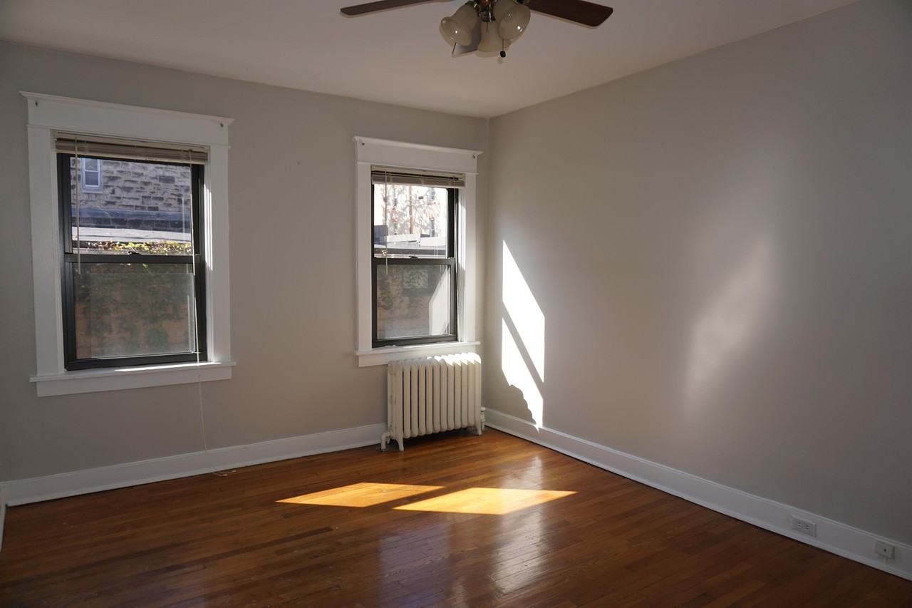 902 S Trenton Ave #1 - Photo 7 of 9