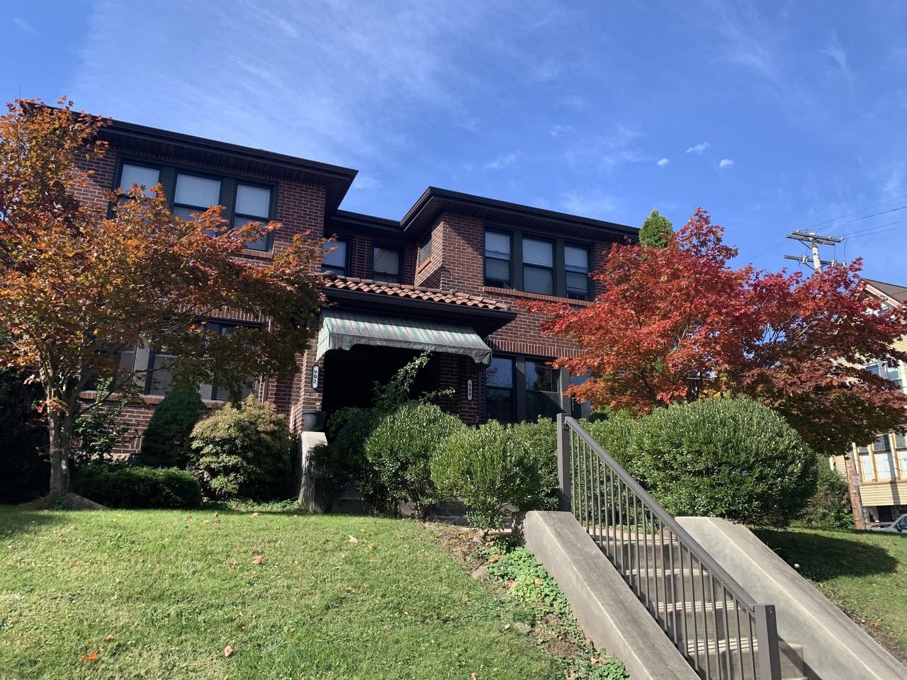 902 S Trenton Ave #1 - Photo 6 of 9