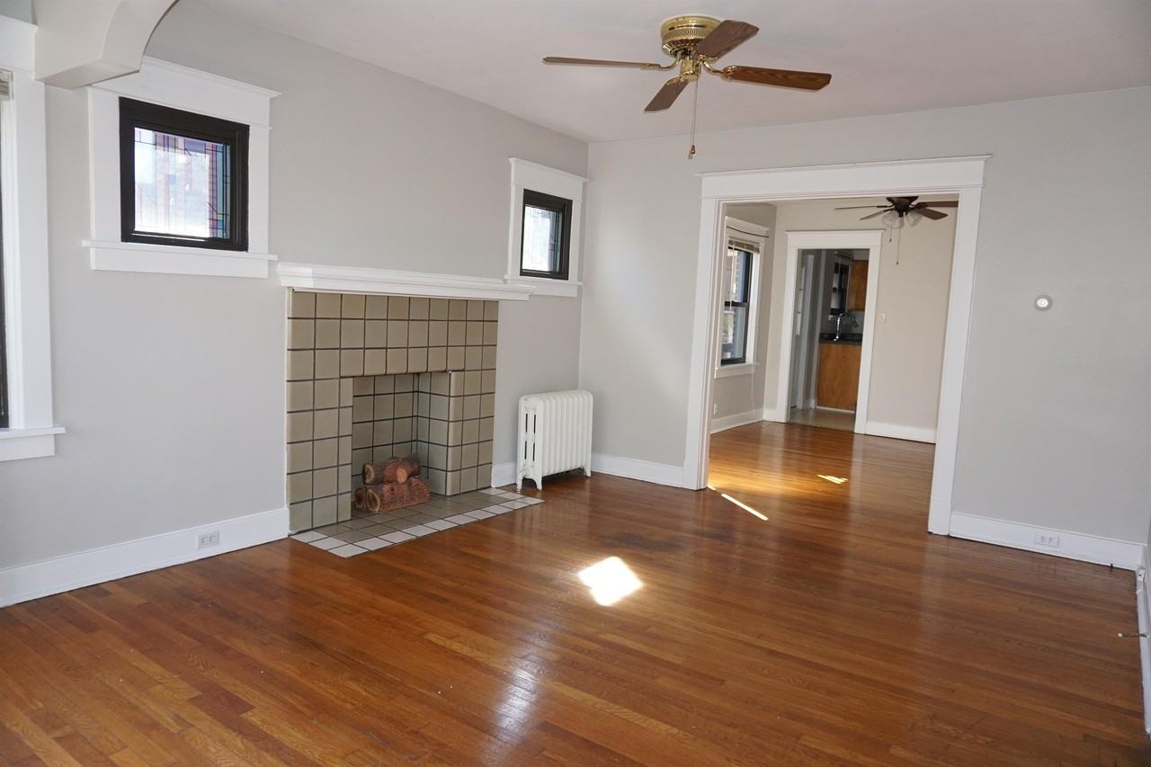 902 S Trenton Ave #1 - Photo 5 of 9