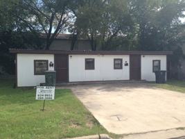 featured image of 504 Rhode Island Street