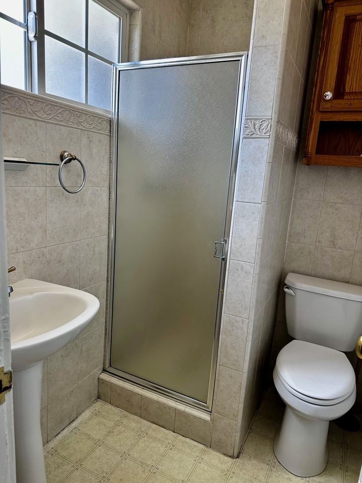 2440 E 3rd St - Photo 5 of 14