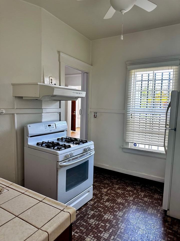 2440 E 3rd St - Photo 4 of 14