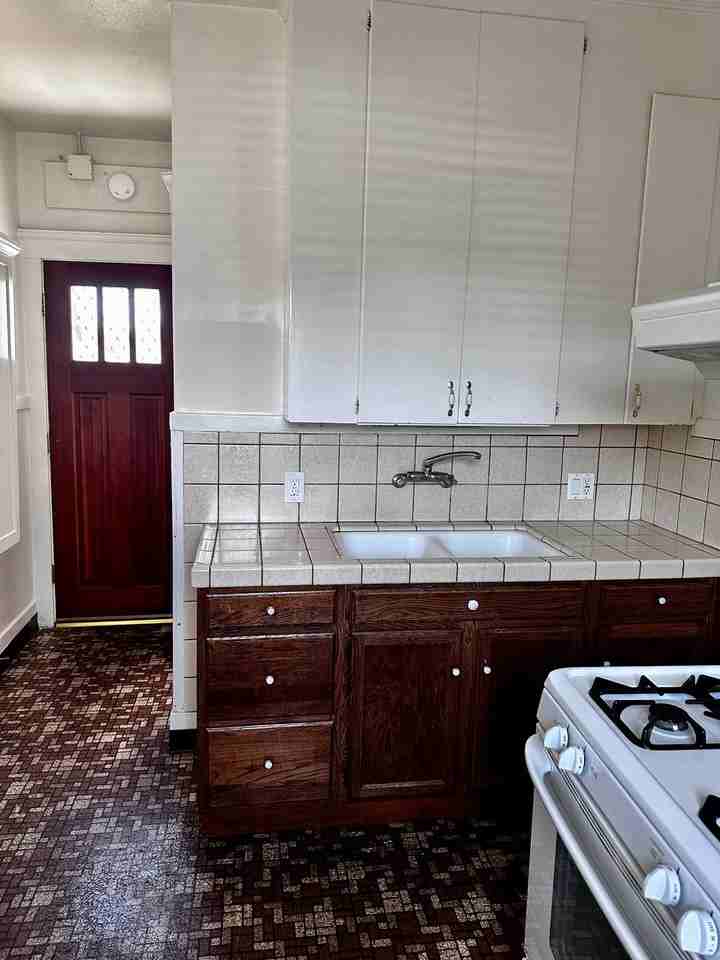 2440 E 3rd St - Photo 6 of 14