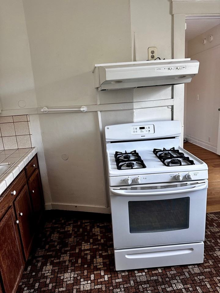 2440 E 3rd St - Photo 7 of 14