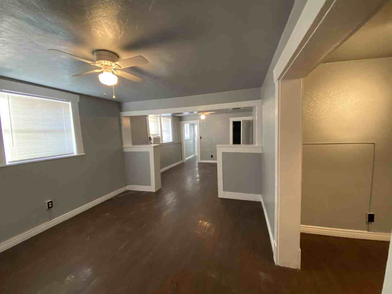 1126 E San Antonio Ave #1 - Photo 3 of 12