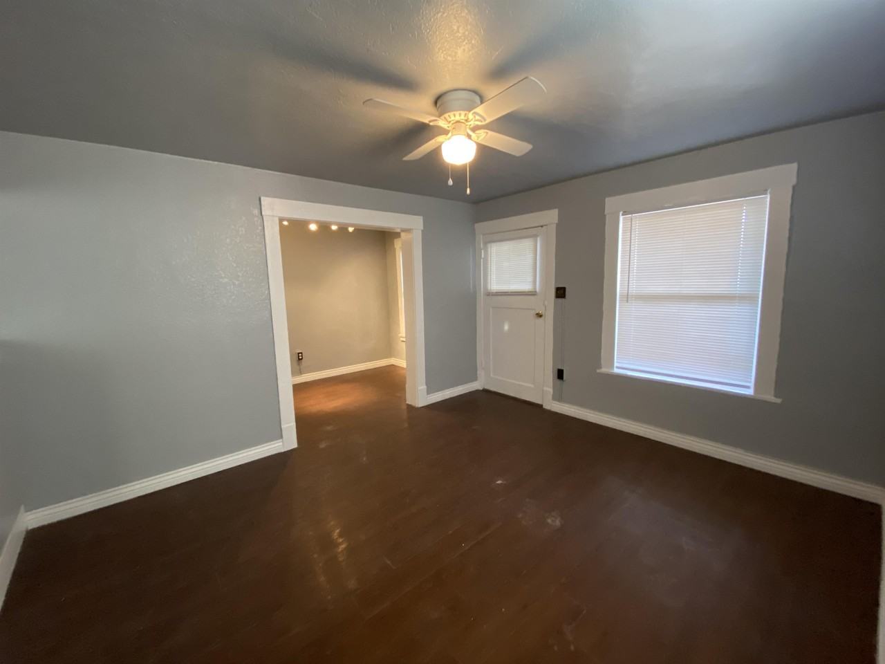 1126 E San Antonio Ave #1 - Photo 2 of 12