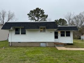 30494 Valentine Dr - Photo 1 of 1