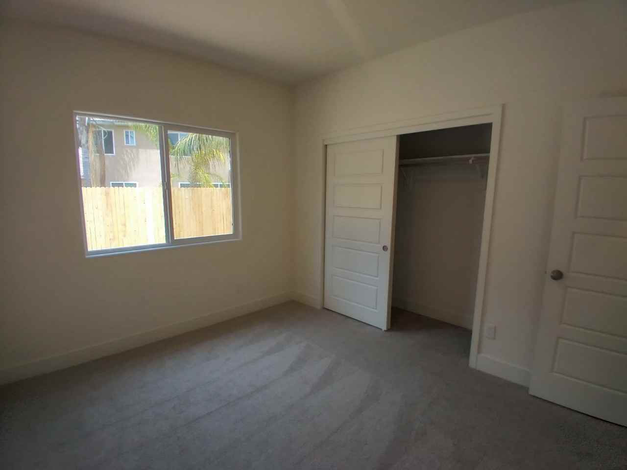 5855 E Pitt Ave - Photo 3 of 30