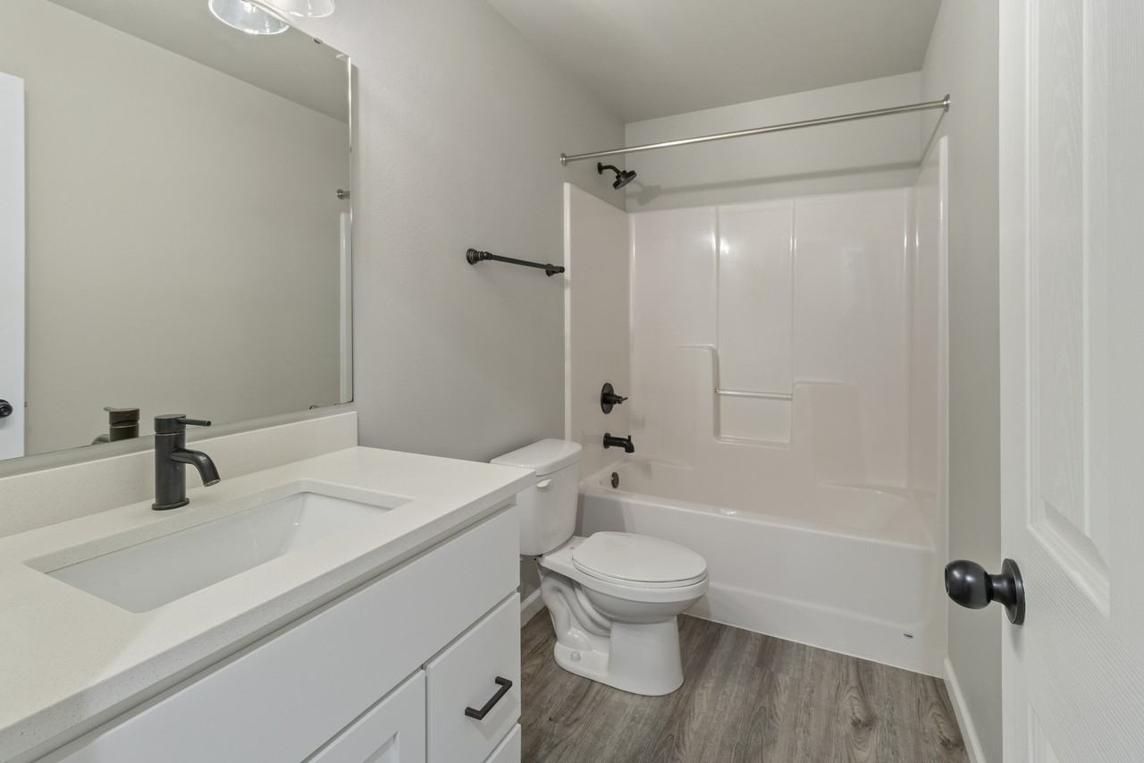 7236 30th St S #1 - Photo 3 of 14