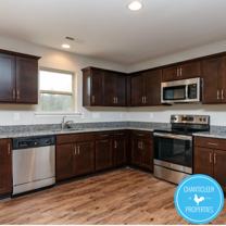 2424 Kings Cross Ct - Photo 1 of 1