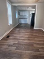 2103 Niagara St #1 - Photo 1 of 1
