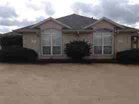 2328 Antelope Ln #2328 - Photo 1 of 1