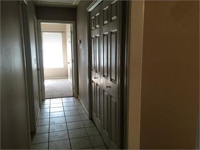2328 Antelope Ln #2328 - Photo 3 of 24